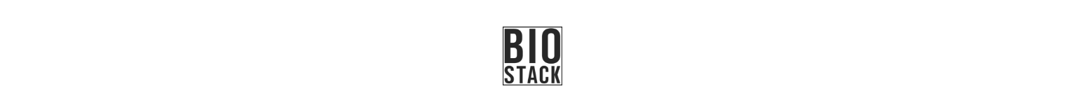 Biostack Cellular