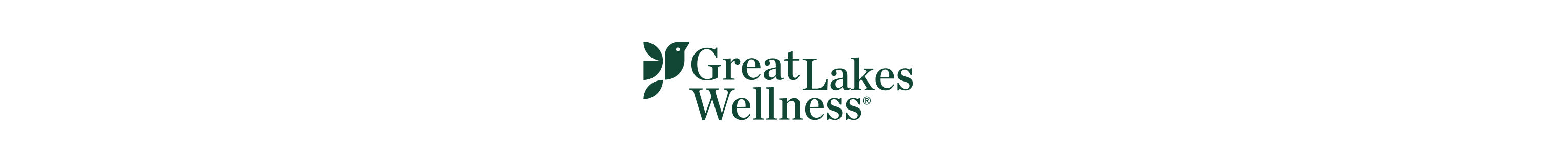 Great Lakes Wellness