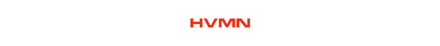 HVMN