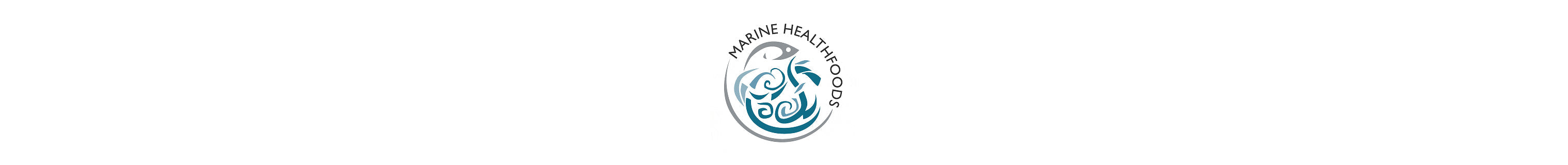 Marine Health Foods