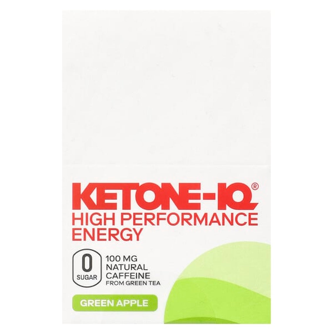 HVMN - Ketone-IQ Shots