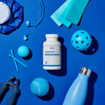 Neprinol AFD Advanced Fibrin Defense by Arthur Andrew Medical