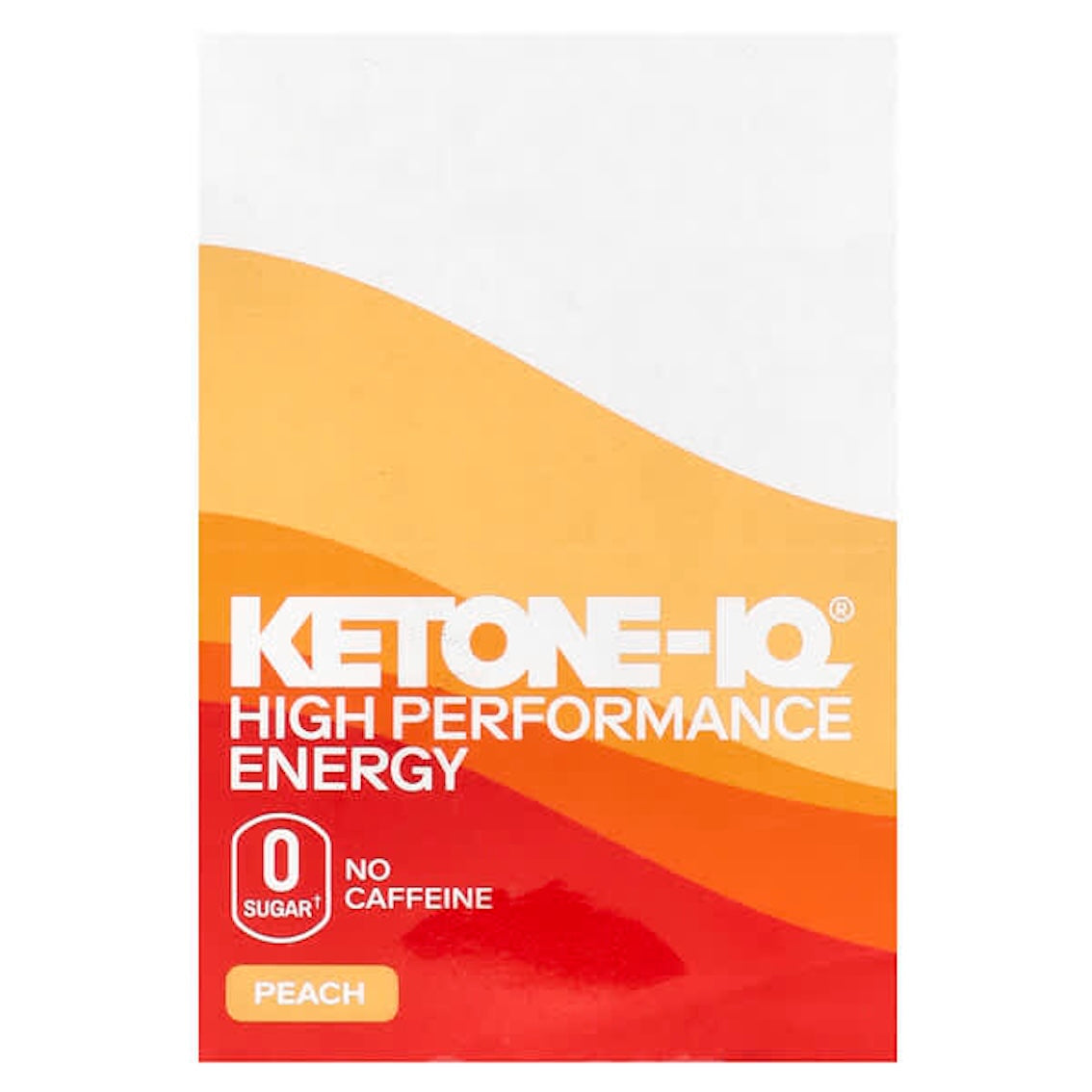 HVMN - Ketone-IQ Shots
