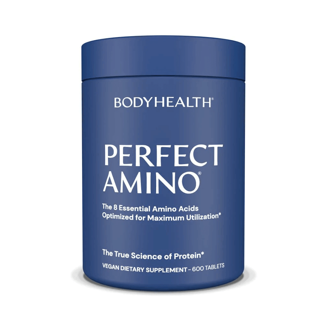 Perfect Amino - Tablets
