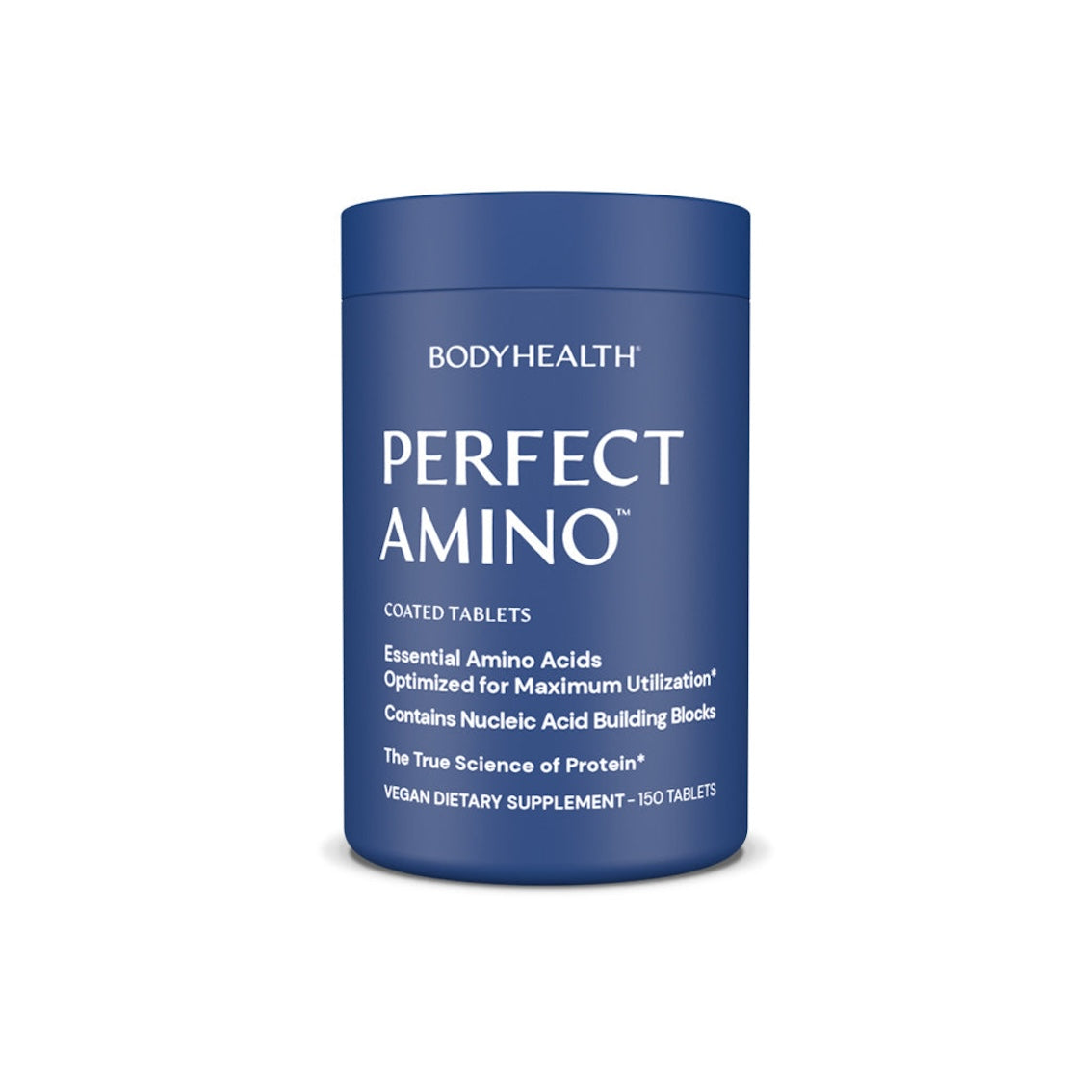 Perfect Amino - Tablets