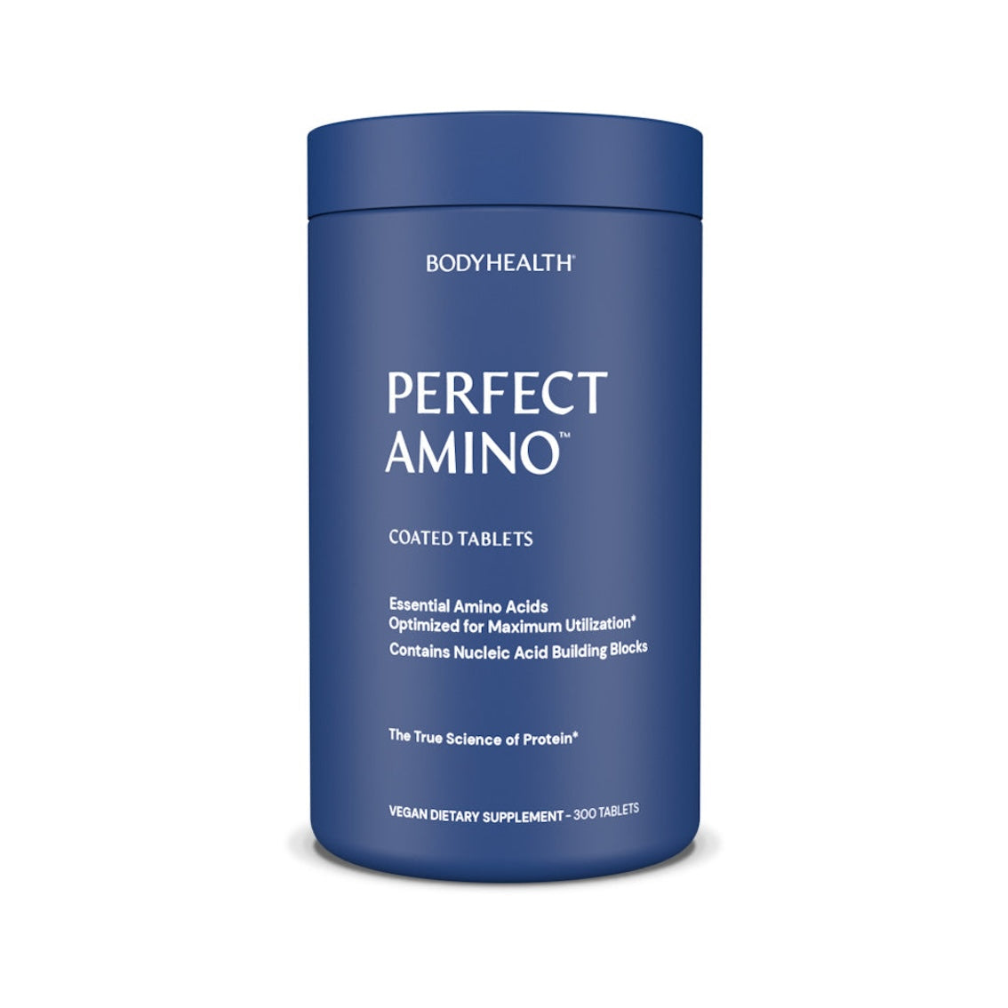 Perfect Amino - Tablets