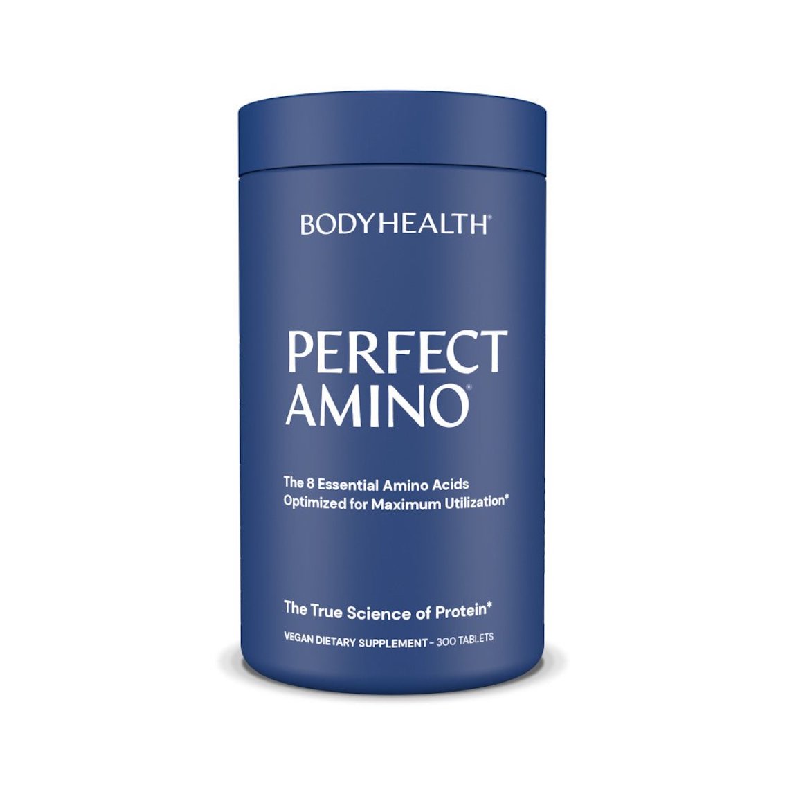 Perfect Amino - Tablets