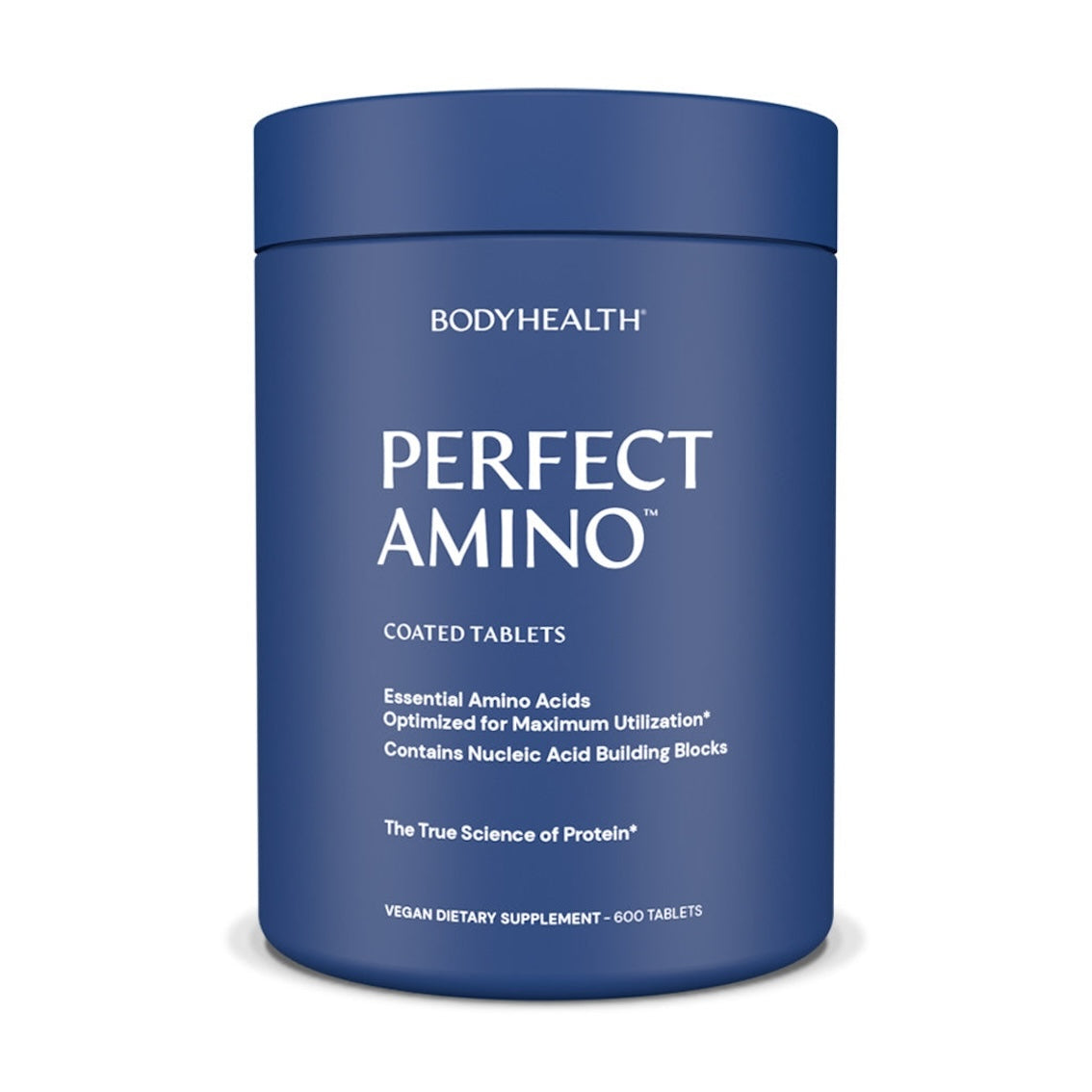 Perfect Amino - Tablets