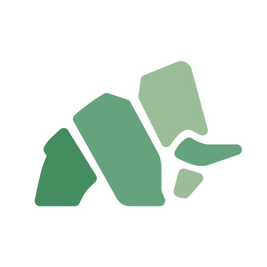 Stoneage Health stone mark